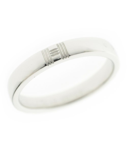 エルメス(HERMES)のHERMES リング