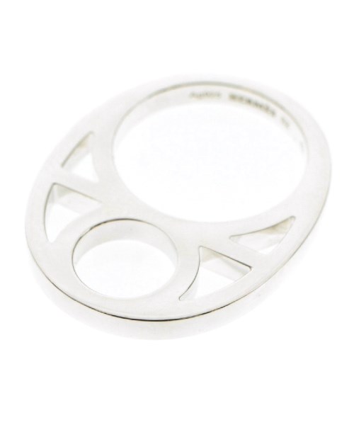 エルメス(HERMES)のHERMES リング