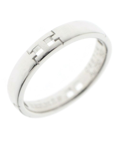 エルメス(HERMES)のHERMES リング