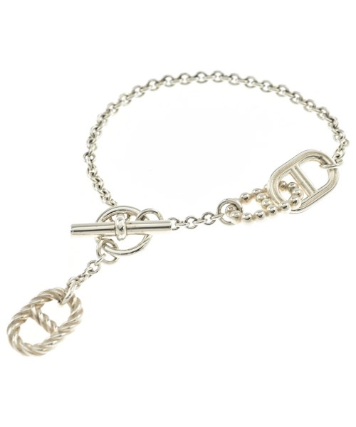 エルメス(HERMES)のHERMES ブレスレット・バングル