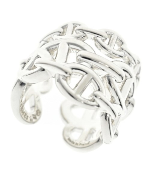 エルメス(HERMES)のHERMES リング