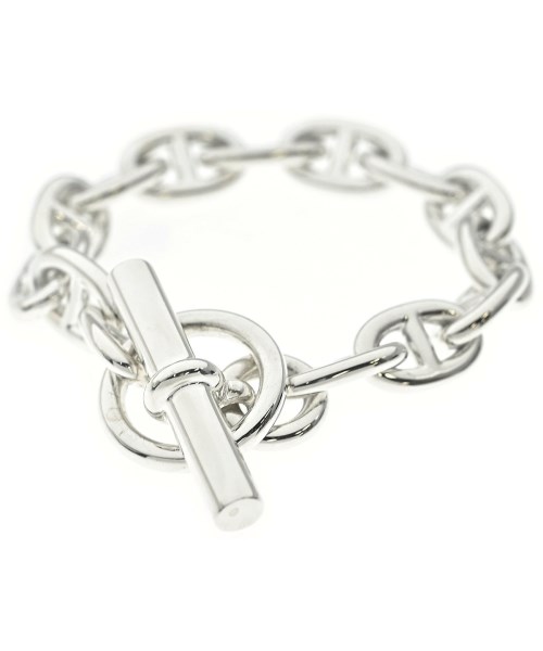 エルメス(HERMES)のHERMES ブレスレット・バングル