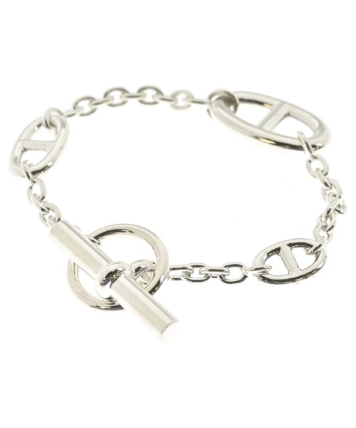 エルメス(HERMES)のHERMES ブレスレット・バングル