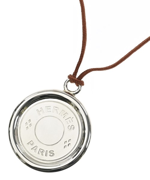 HERMES(エルメス)のネックレス サイズ:- 59,800円