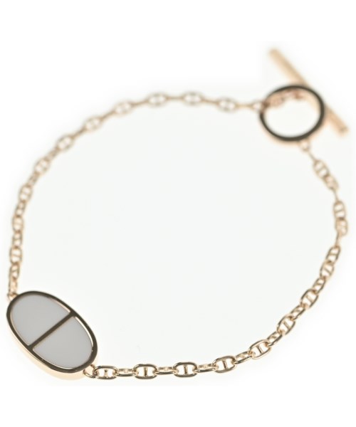 エルメス(HERMES)のHERMES ブレスレット・バングル