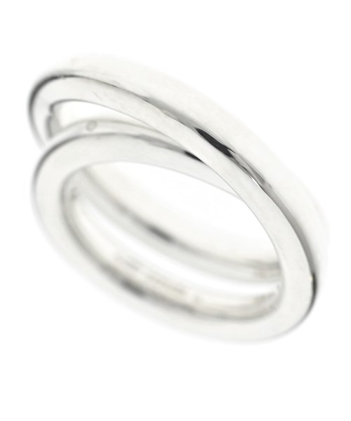 エルメス(HERMES)のHERMES リング