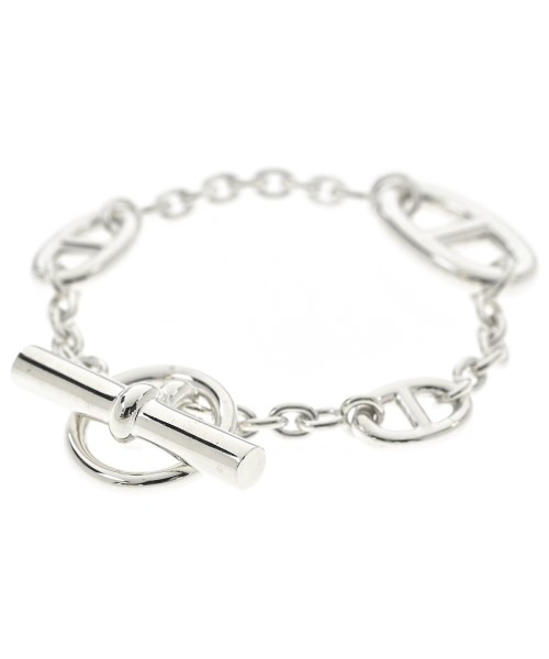 エルメス(HERMES)のHERMES ブレスレット・バングル