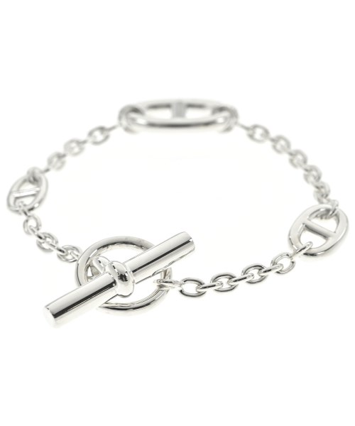 エルメス(HERMES)のHERMES ブレスレット・バングル