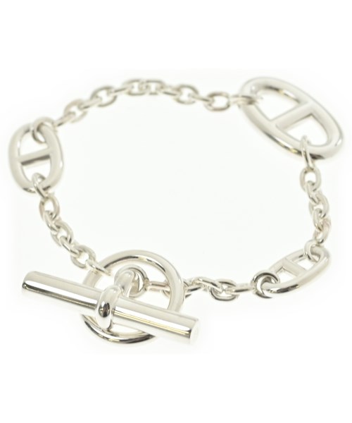 エルメス(HERMES)のHERMES ブレスレット・バングル