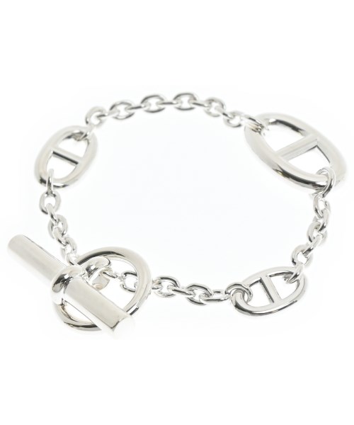 エルメス(HERMES)のHERMES ブレスレット・バングル