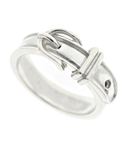 エルメス(HERMES)のHERMES リング