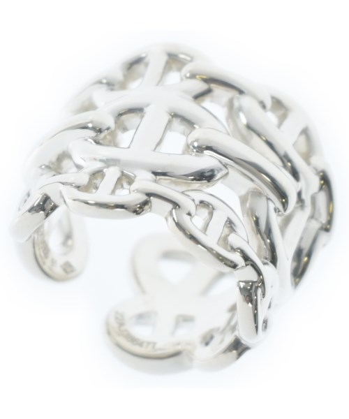 エルメス(HERMES)のHERMES リング