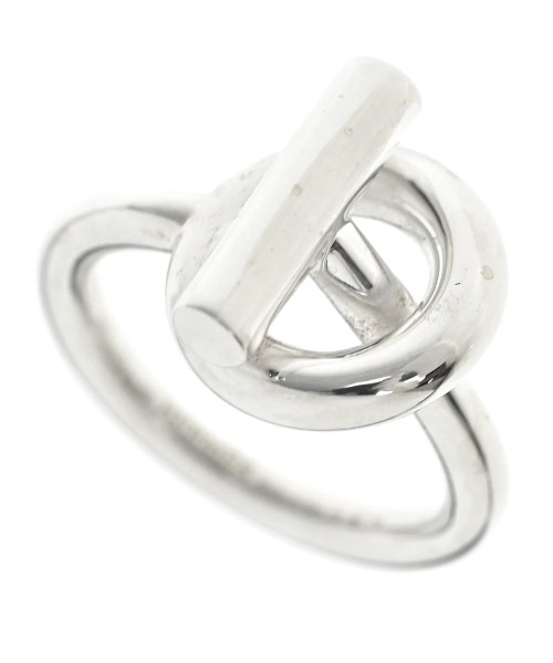 エルメス(HERMES)のHERMES リング