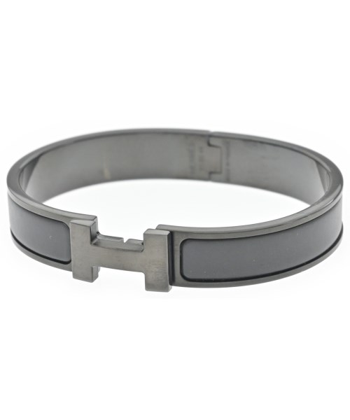 エルメス(HERMES)のHERMES ブレスレット・バングル