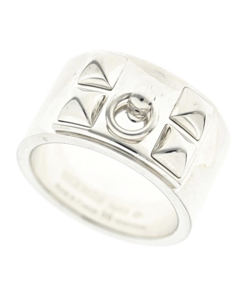 エルメス(HERMES)のHERMES リング