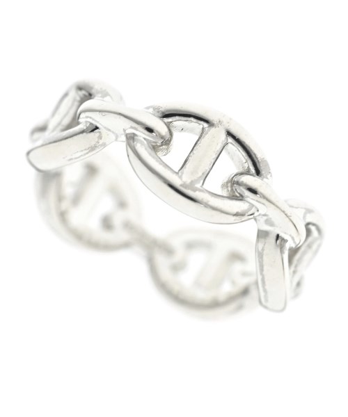 エルメス(HERMES)のHERMES リング