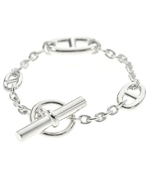 エルメス(HERMES)のHERMES ブレスレット・バングル