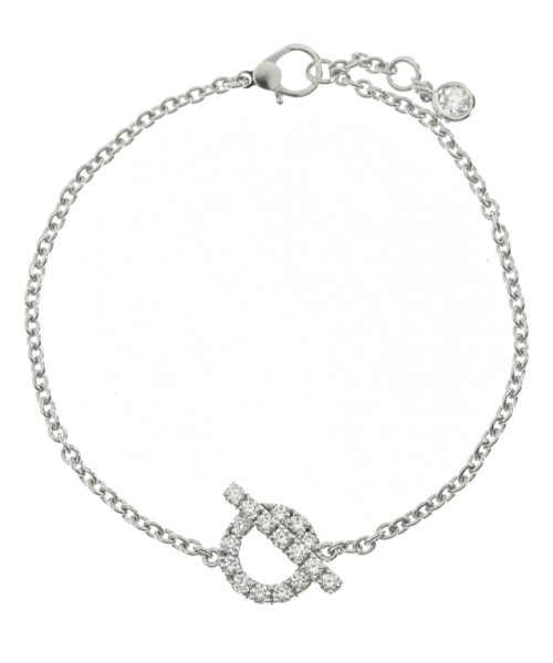 エルメス(HERMES)のHERMES ブレスレット・バングル