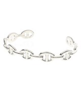 HERMES ブレスレット・バングル