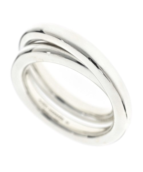 エルメス(HERMES)のHERMES リング