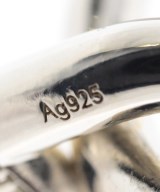 HERMES（エルメス）ブレスレット・バングル シルバー サイズ:GM レディース/2200582569812