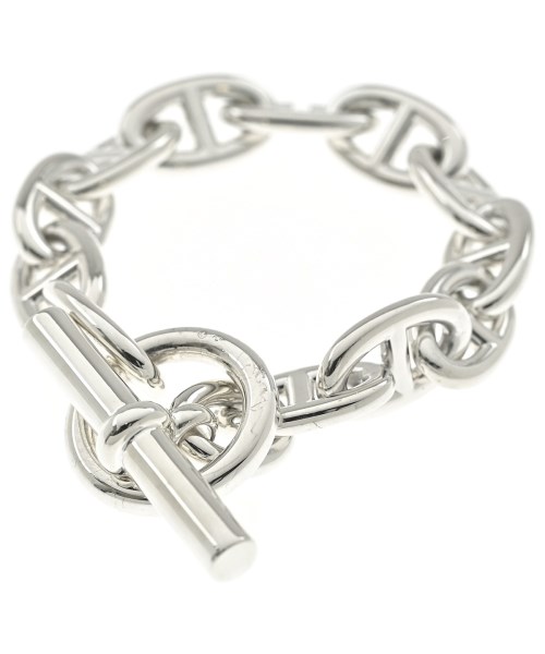 エルメス(HERMES)のHERMES ブレスレット・バングル