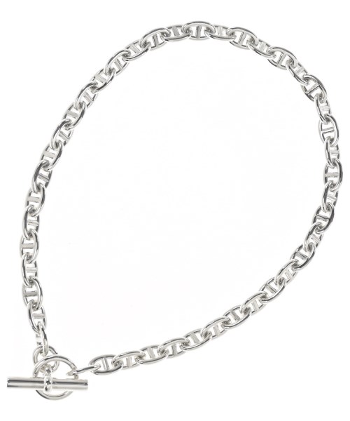エルメス(HERMES)のHERMES ネックレス