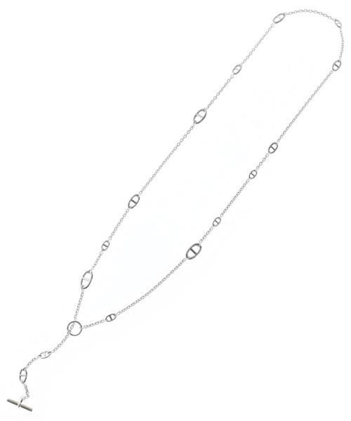 エルメス(HERMES)のHERMES ネックレス