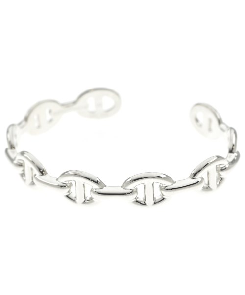 エルメス(HERMES)のHERMES ブレスレット・バングル