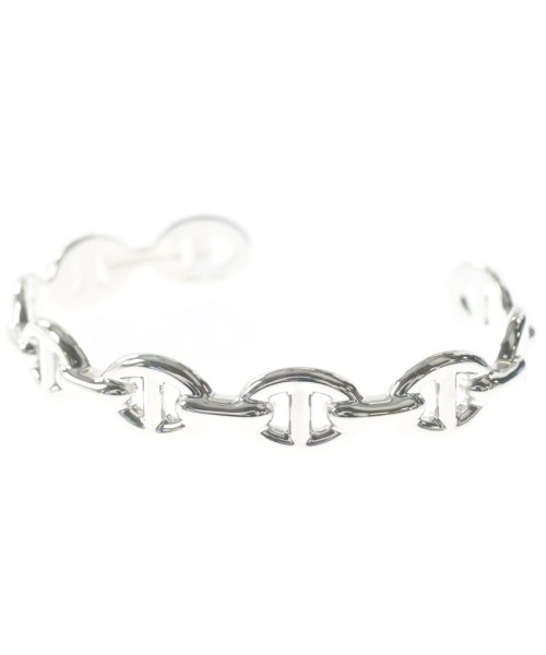 エルメス(HERMES)のHERMES ブレスレット・バングル