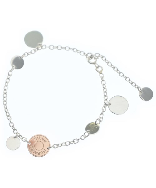 エルメス(HERMES)のHERMES ブレスレット・バングル