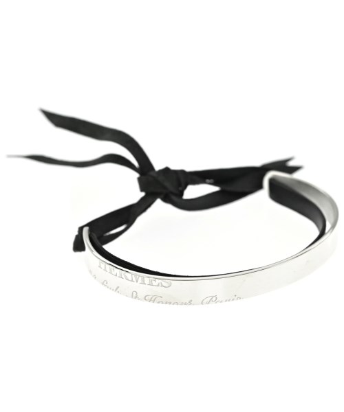 エルメス(HERMES)のHERMES ブレスレット・バングル