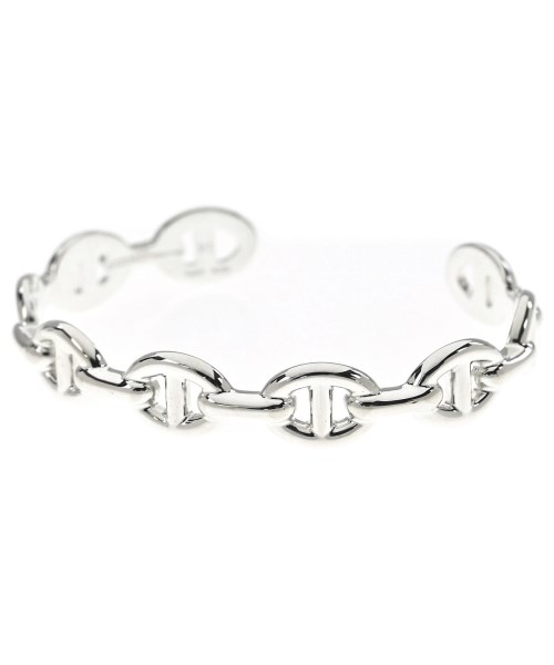 エルメス(HERMES)のHERMES ブレスレット・バングル