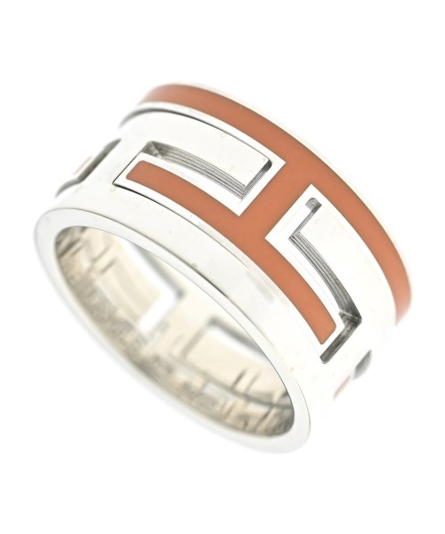 エルメス(HERMES)のHERMES リング