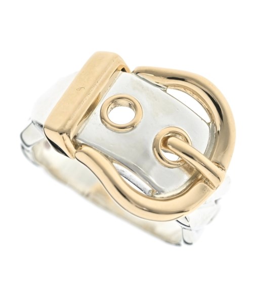 エルメス(HERMES)のHERMES リング