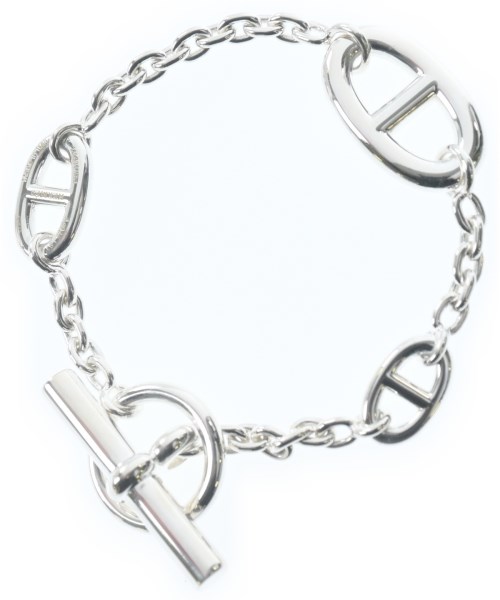 エルメス(HERMES)のHERMES ブレスレット・バングル