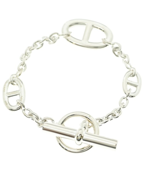 エルメス(HERMES)のHERMES ブレスレット・バングル