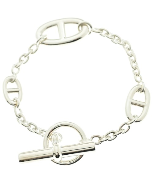 エルメス(HERMES)のHERMES ブレスレット・バングル