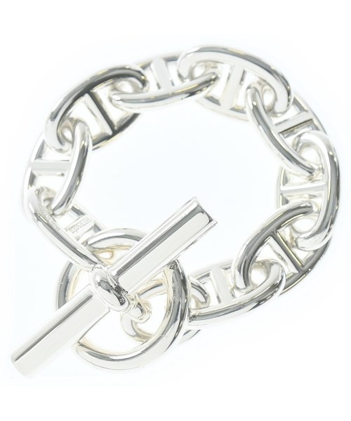 エルメス(HERMES)のHERMES ブレスレット・バングル