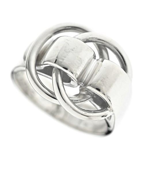 エルメス(HERMES)のHERMES リング