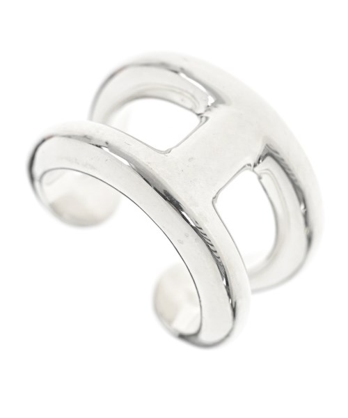 エルメス(HERMES)のHERMES リング