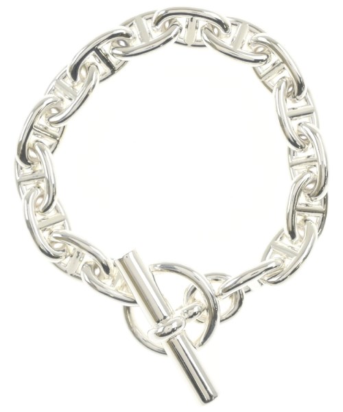 エルメス(HERMES)のHERMES ブレスレット・バングル