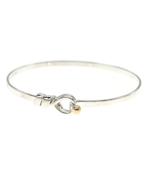 TIFFANY & CO.(ティファニー)のブレスレット・バングル サイズ:- 39,800円