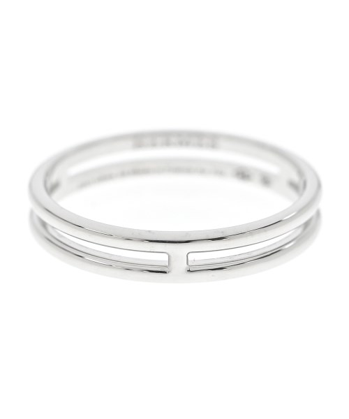 HERMES(エルメス)のリング サイズ:58 118,000円