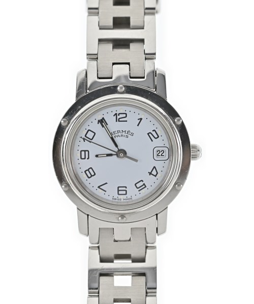 HERMES(エルメス)の腕時計 サイズ:- 92,800円