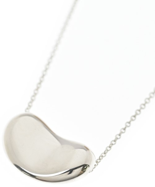 TIFFANY & CO.(ティファニー)のネックレス サイズ:- 29,800円