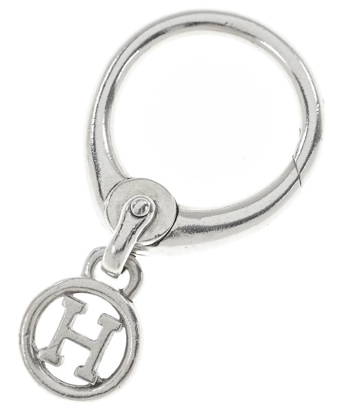 HERMES(エルメス)のキーケース・キーホルダー サイズ:- 92,800円