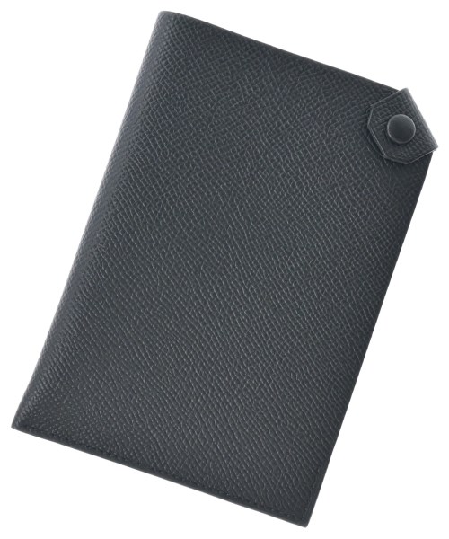 エルメス(HERMES)のHERMES 小物類（その他）