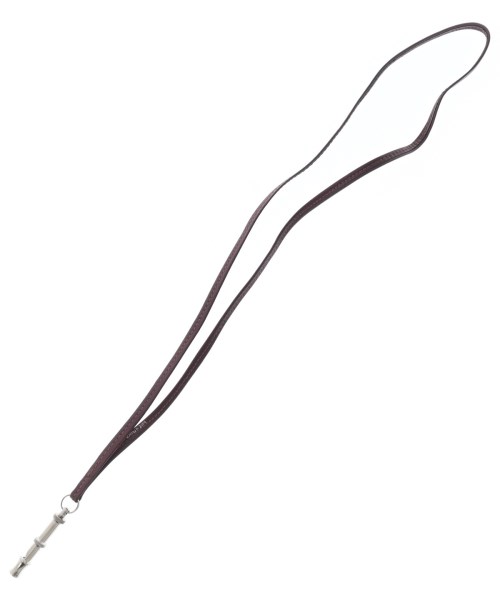 エルメス(HERMES)のHERMES ネックレス