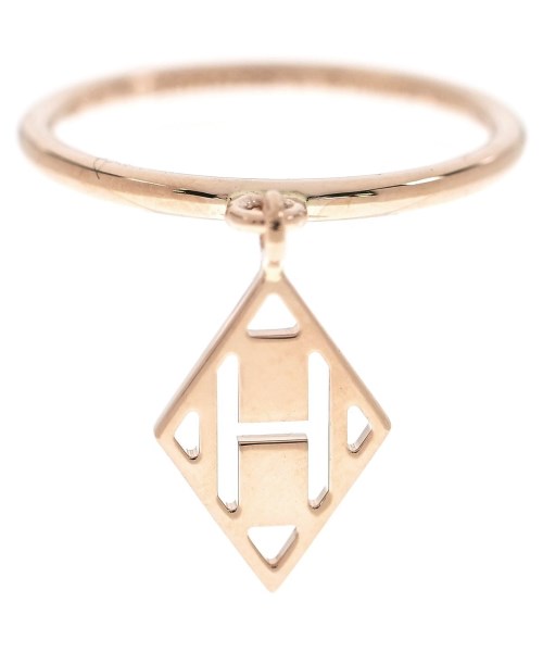 HERMES(エルメス)のリング サイズ:49 92,800円
